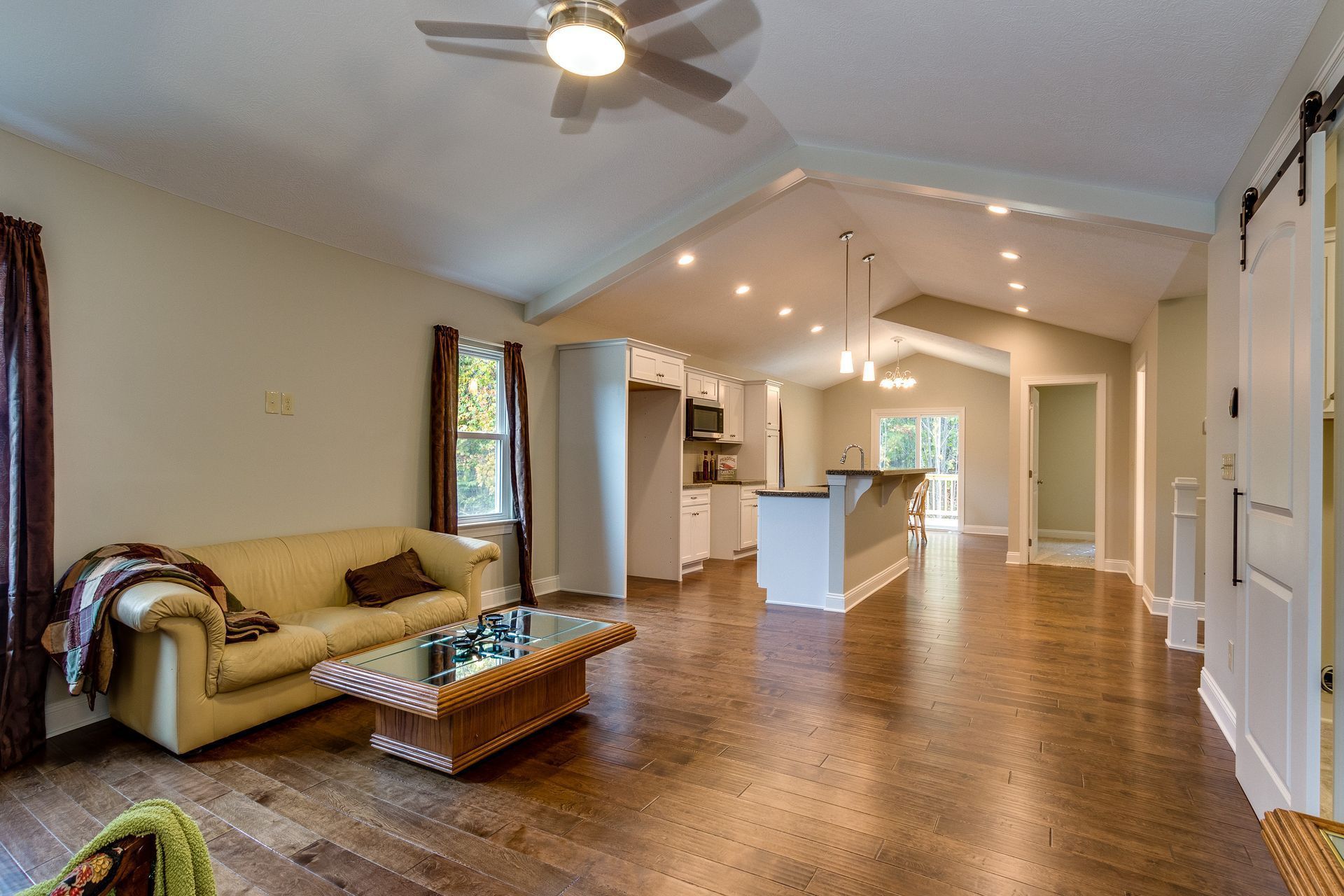 home interiors 136