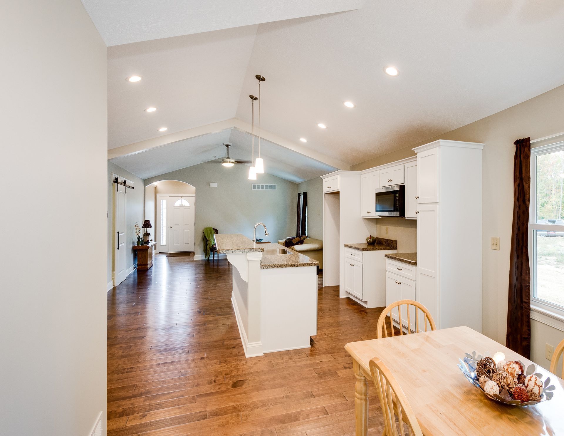 home interiors 137