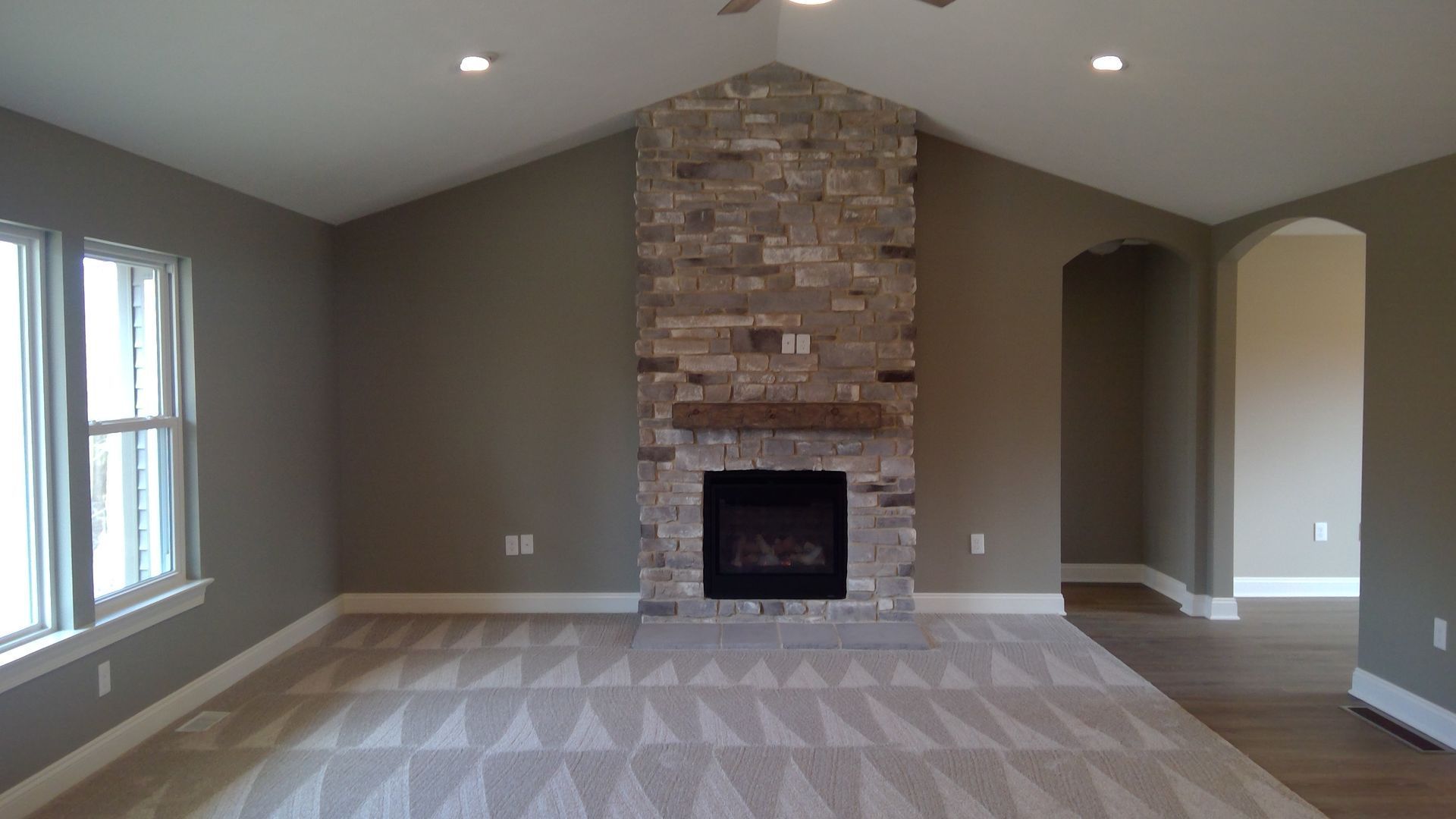 home interiors 138