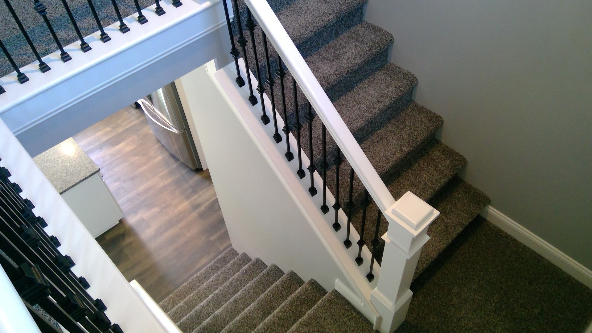 home interiors 142