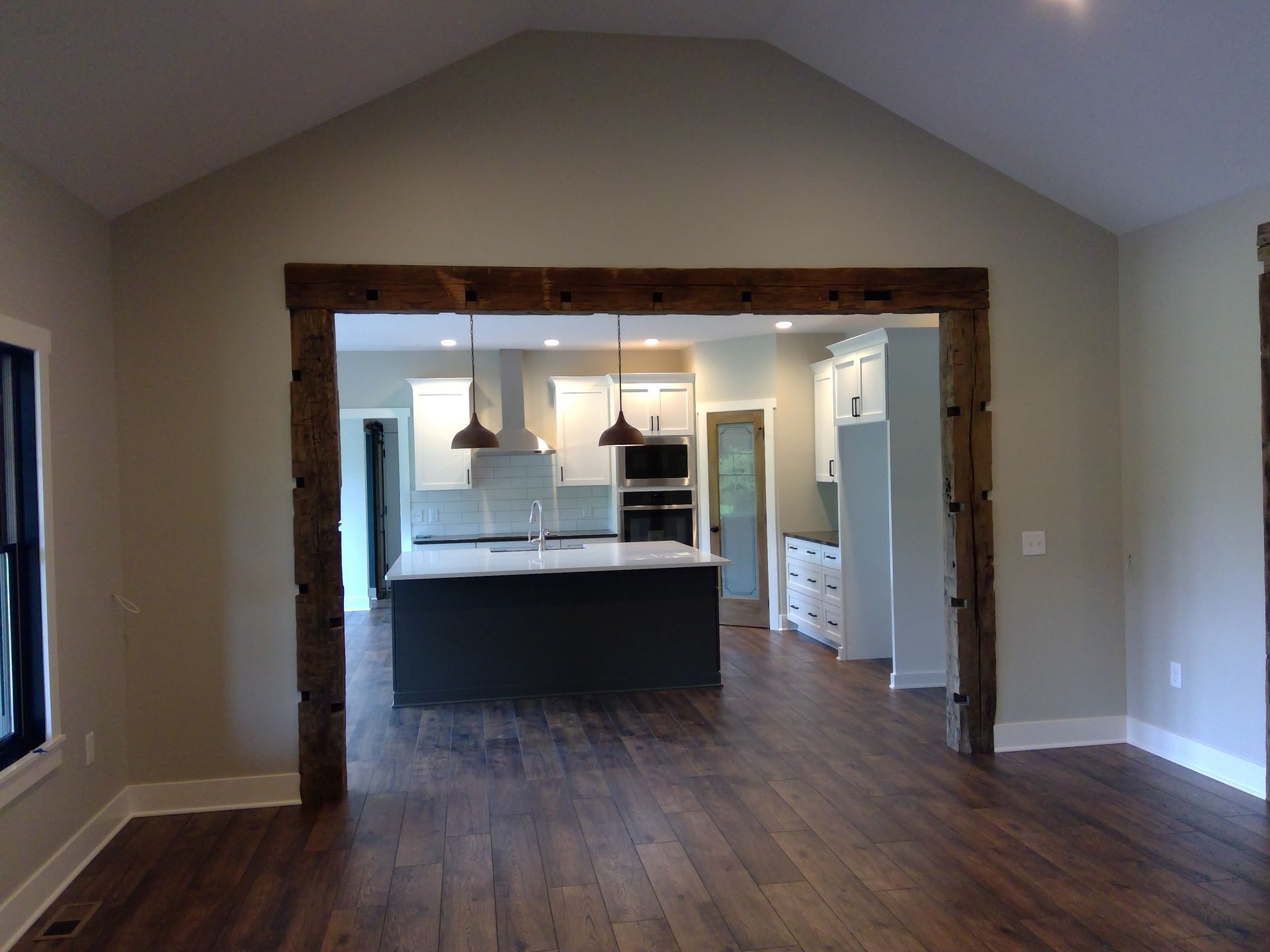 home interiors 143