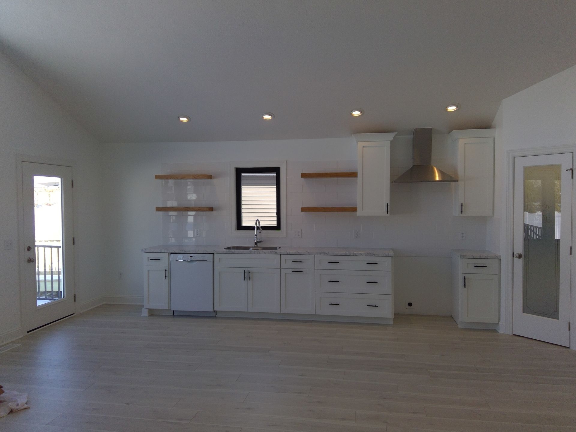 home interiors 145