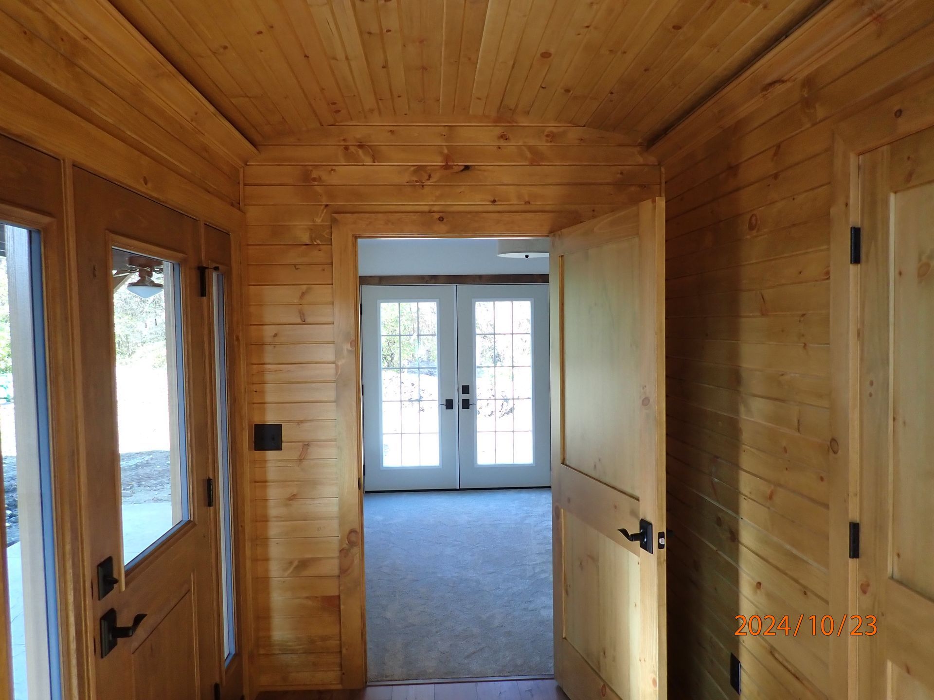 Home interiors 15