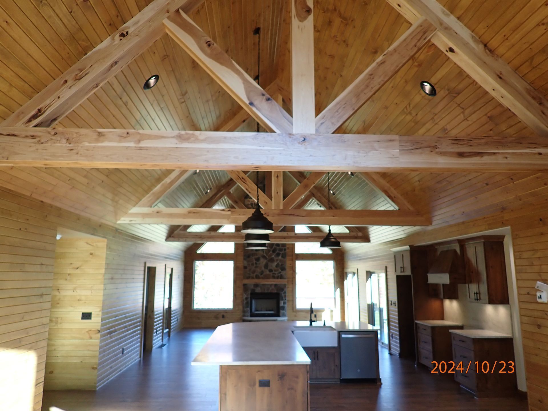 Home interiors 16