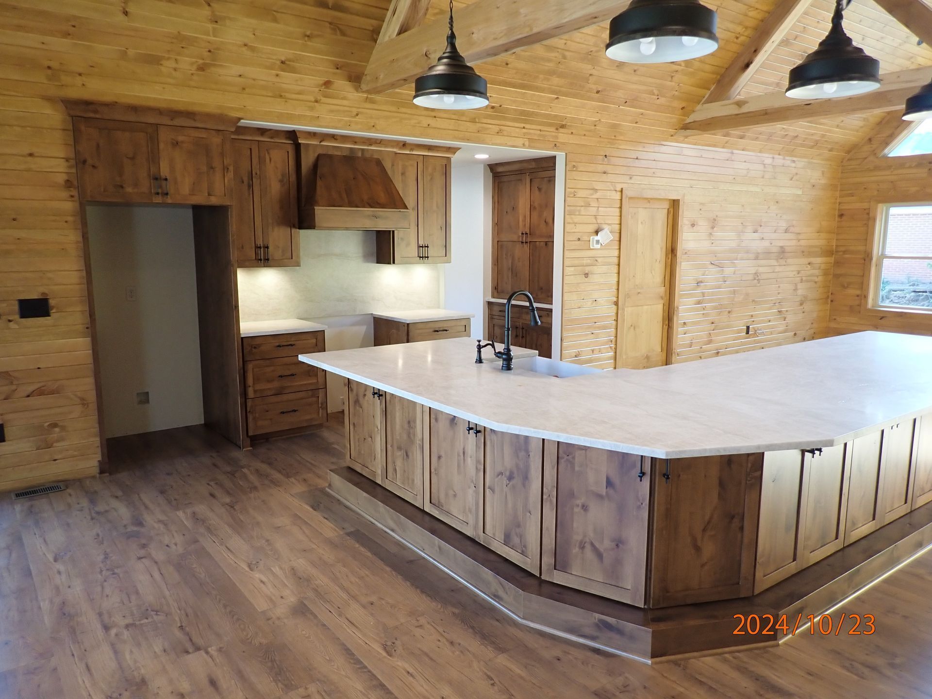 Home interiors 17