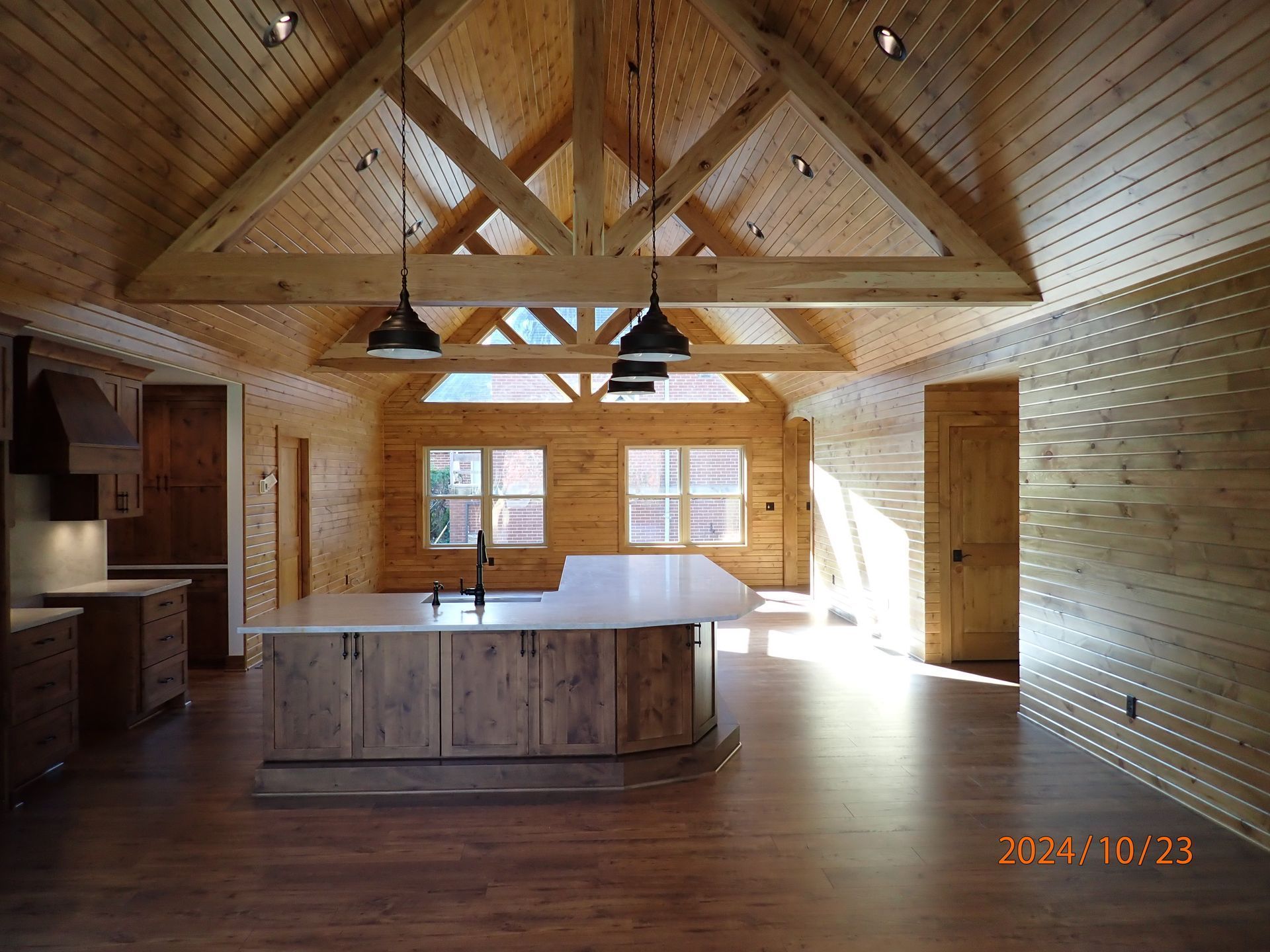 Home interiors 18