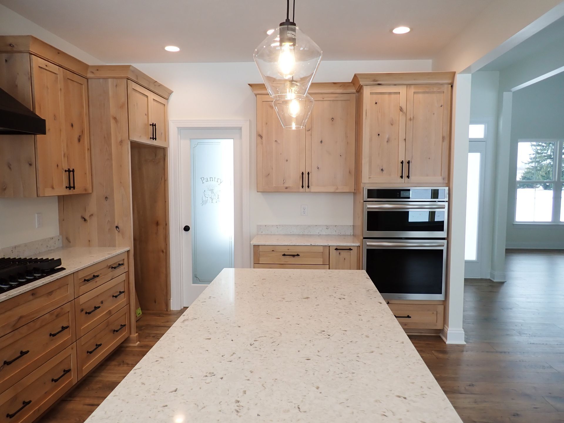 Home interiors 21