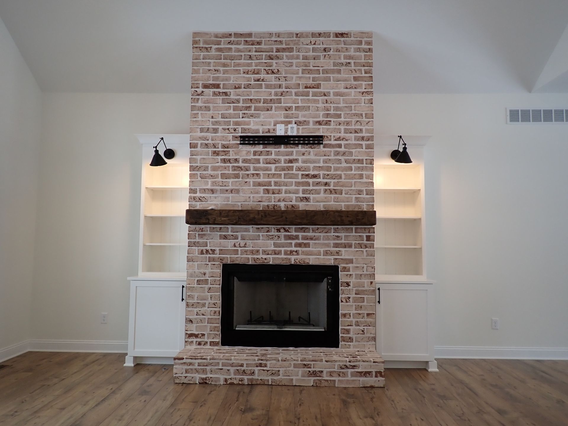 Home interiors 22