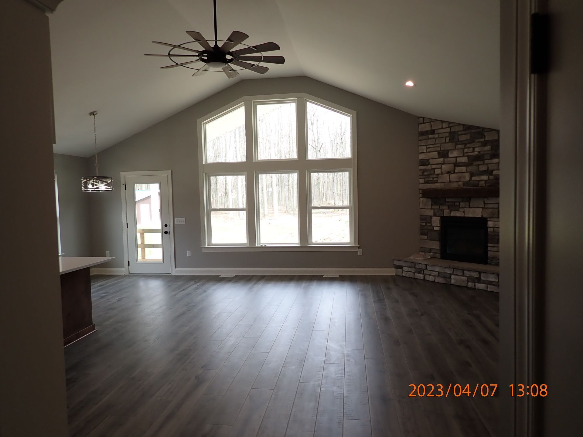 Home interiors 23