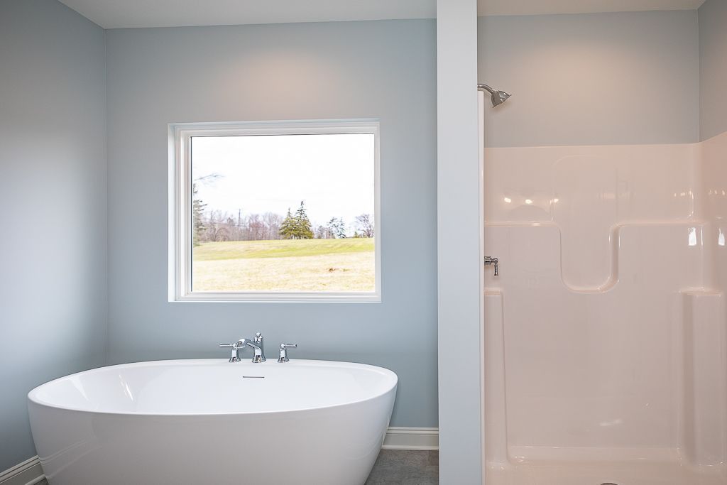 Home interiors 25