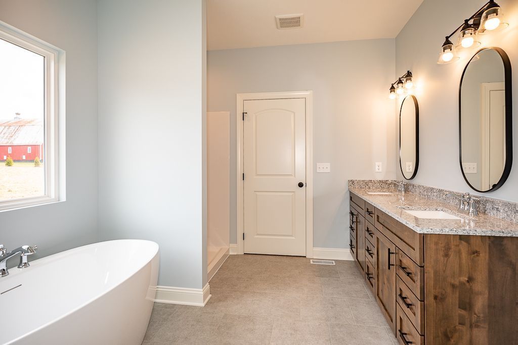 Home interiors 26