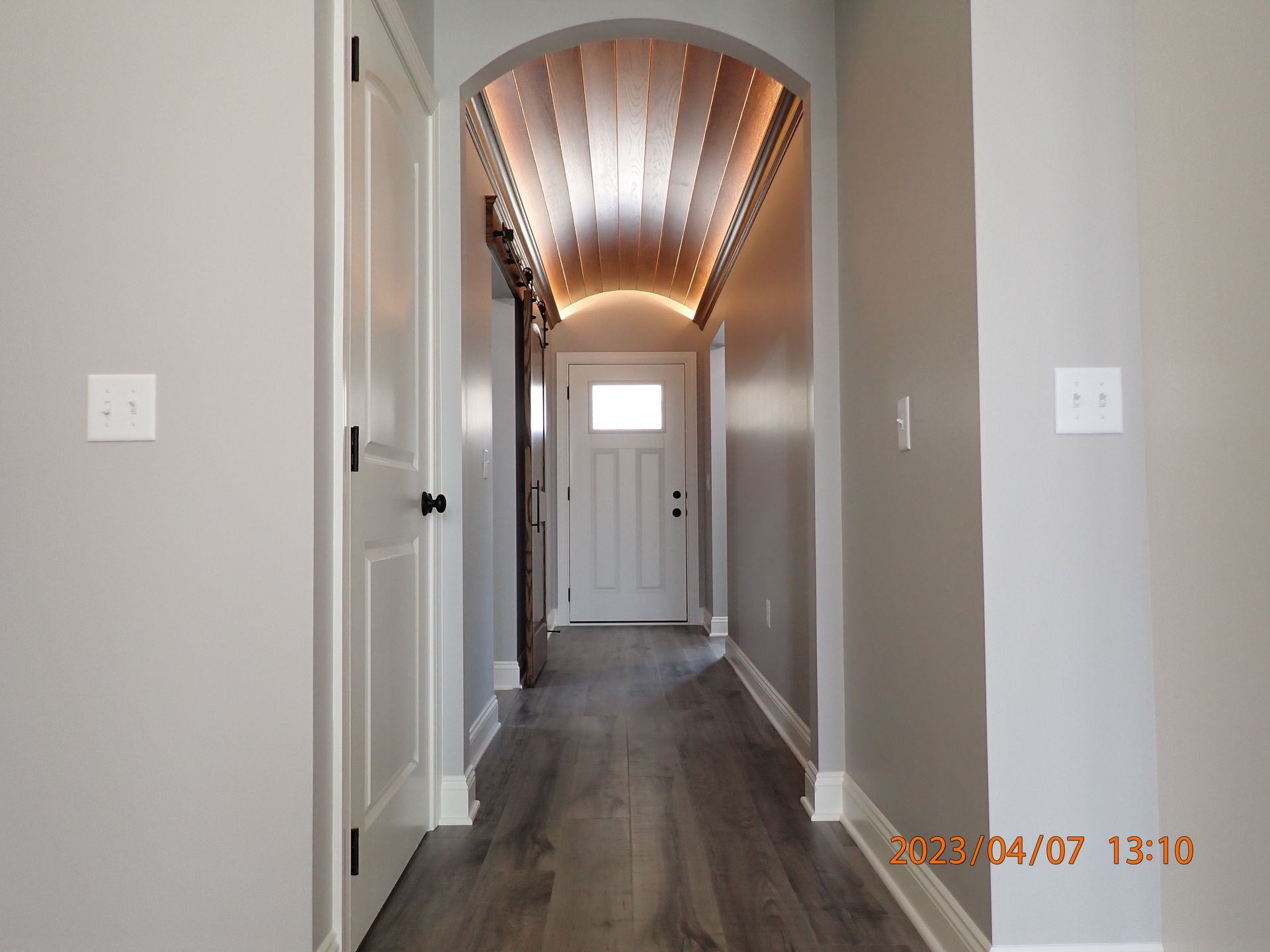 Home interiors 28
