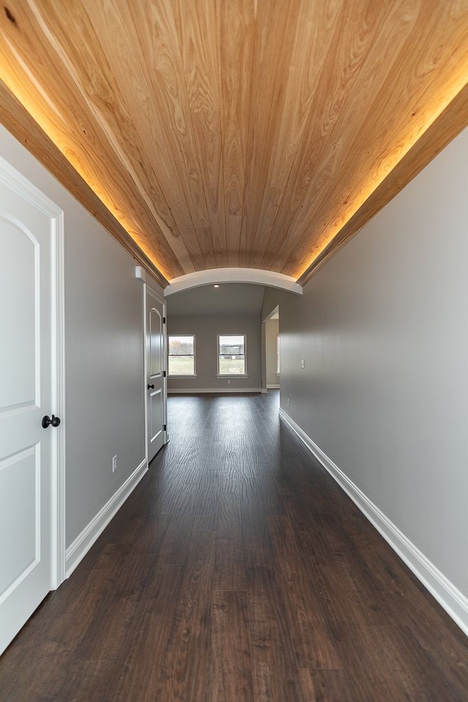 Home interiors 30