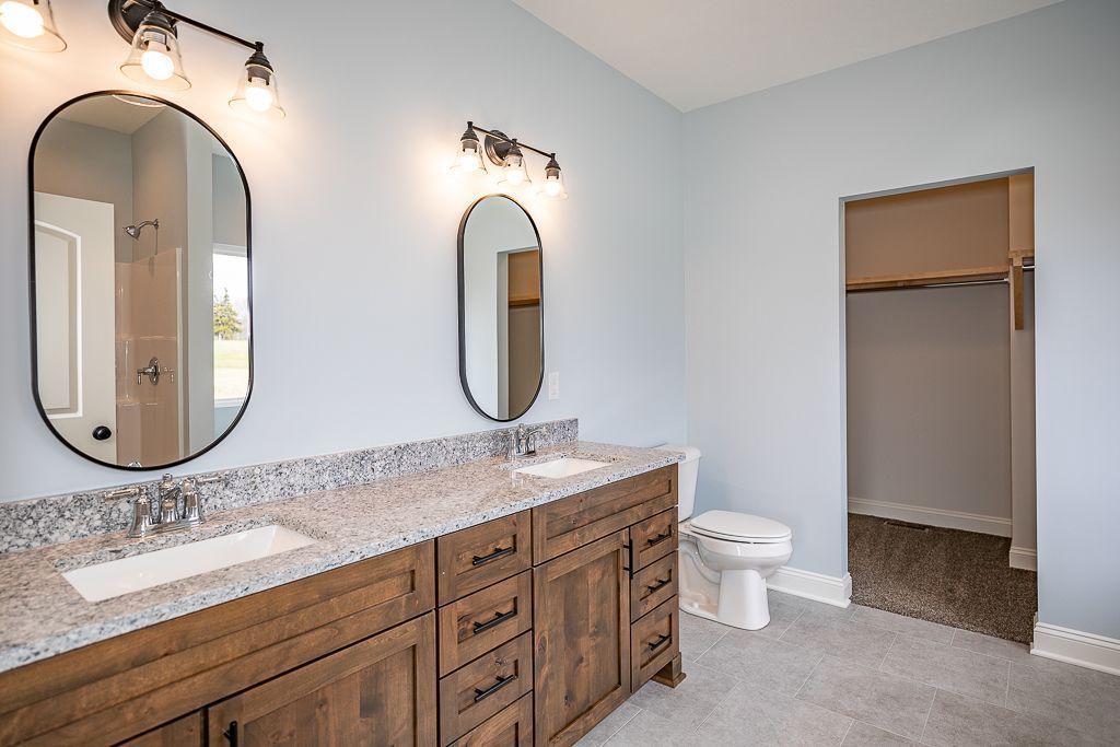 Home interiors 31