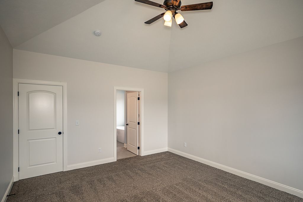 Home interiors 32