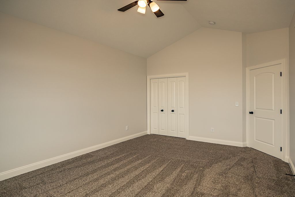 Home interiors 34