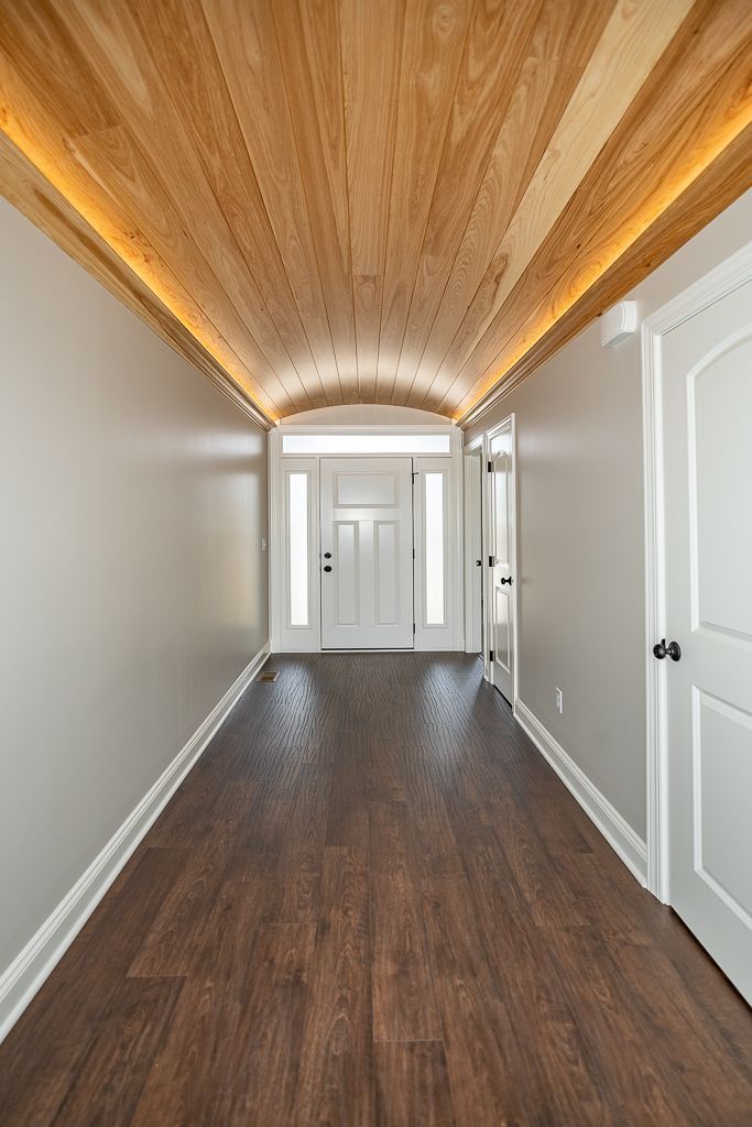 Home interiors 36