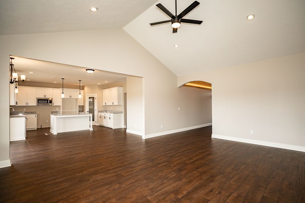 Home interiors 37