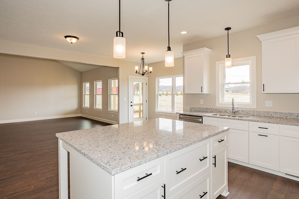 Home interiors 38