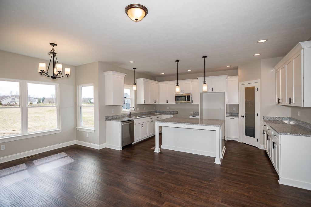 Home interiors 39