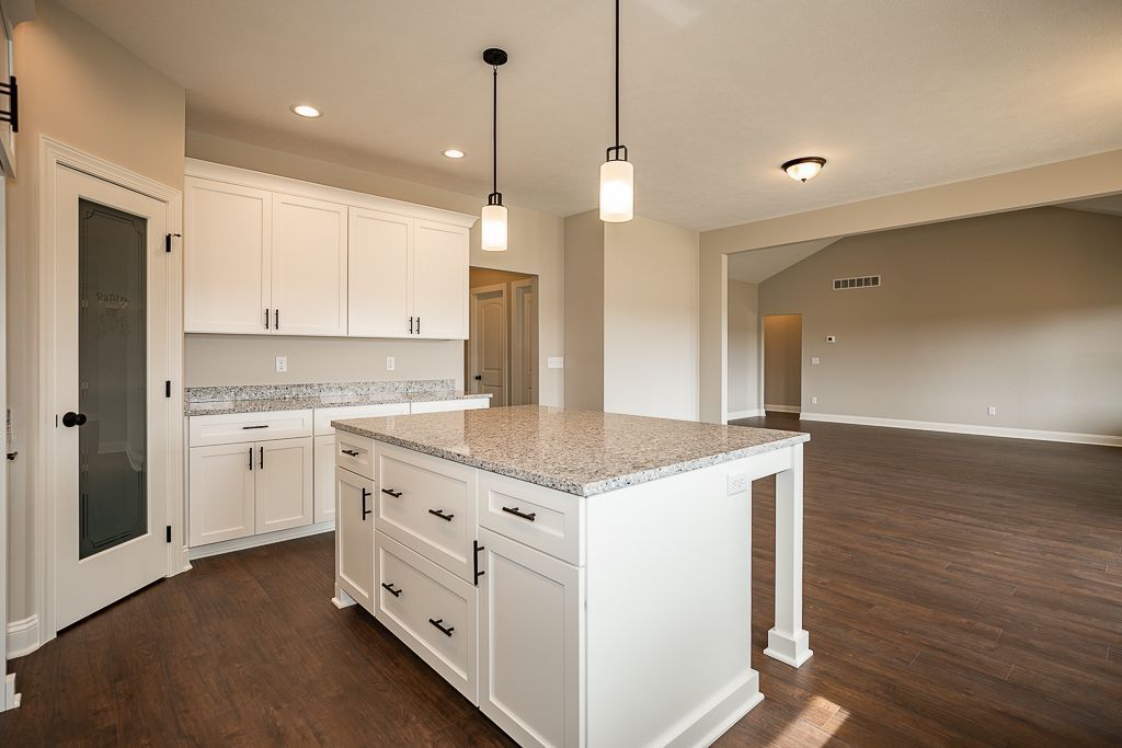 Home interiors 40