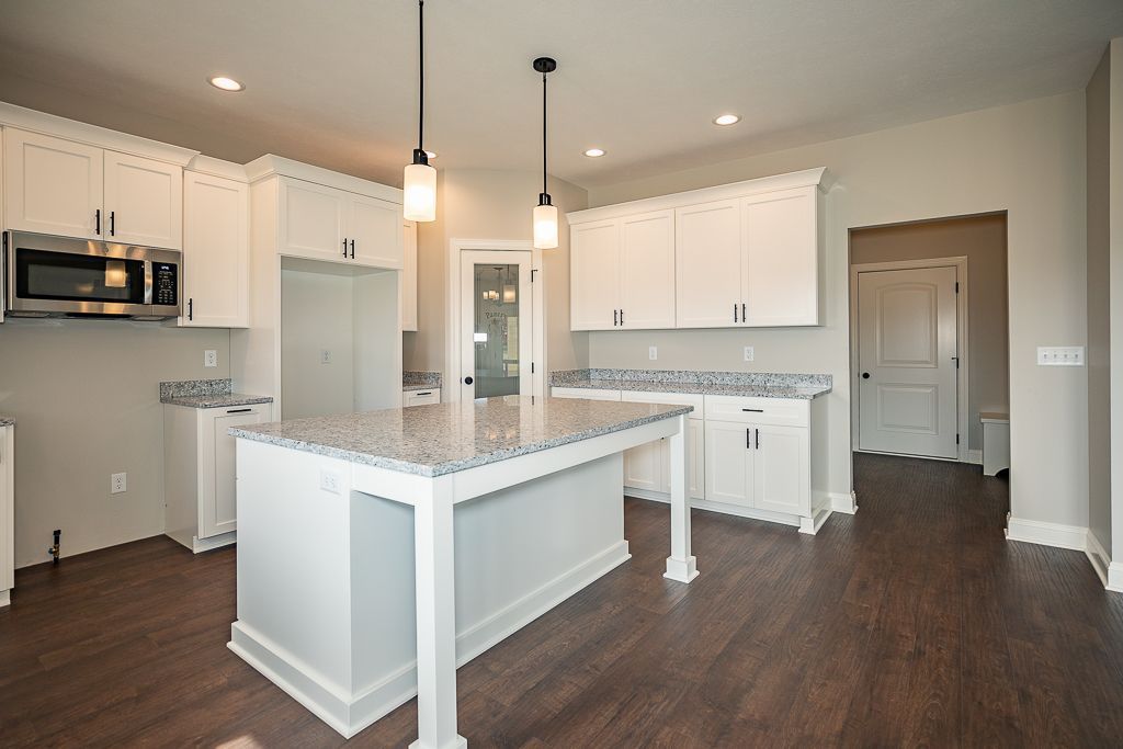 Home interiors 41