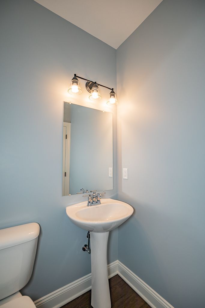 Home interiors 43