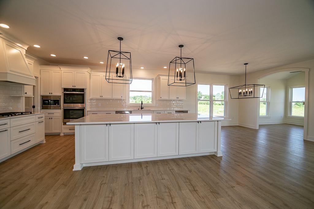 Home interiors 44