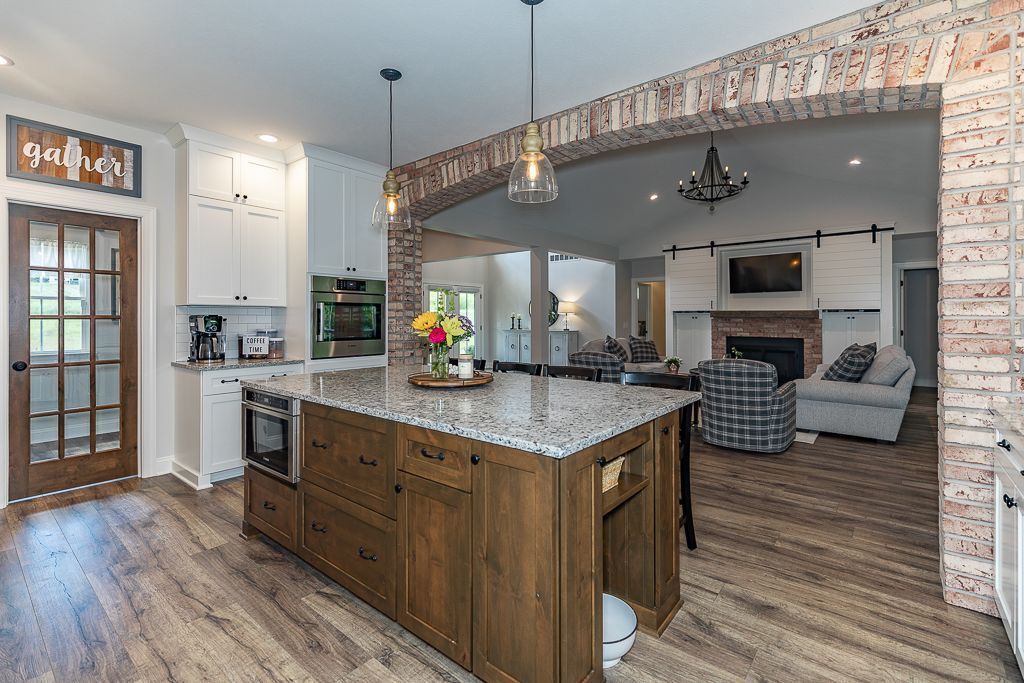 Home interiors 45