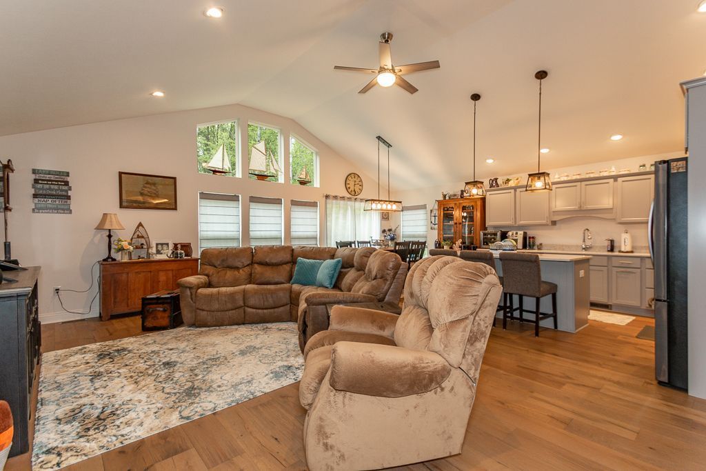 Home interiors 46