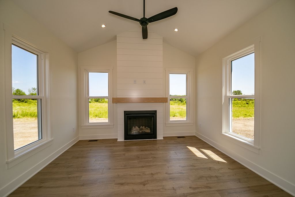 Home interiors 47