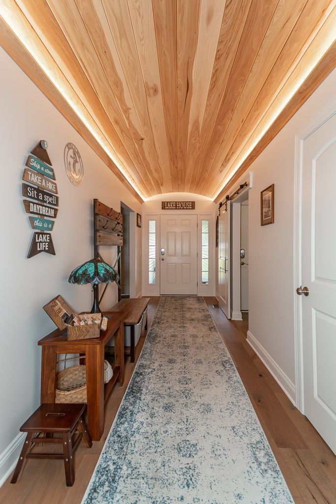 Home interiors 48