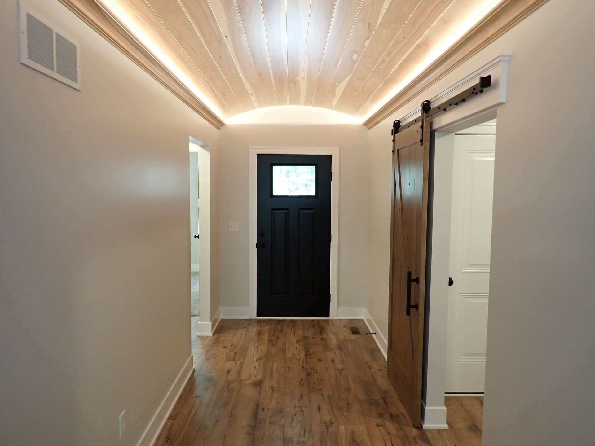 Home interiors 5