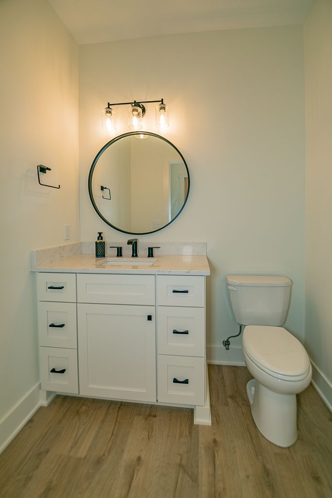 Home interiors 51