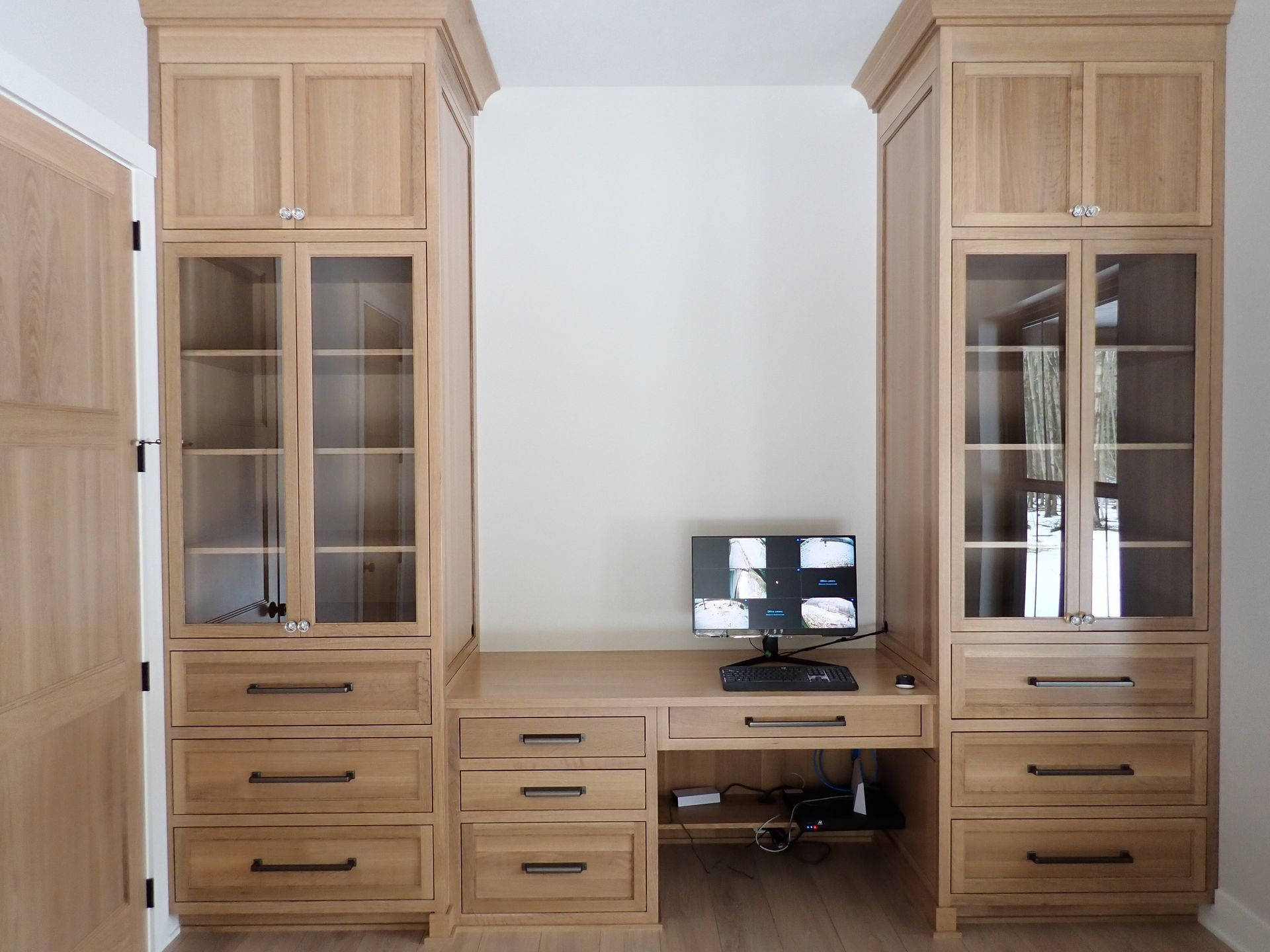Home interiors 6