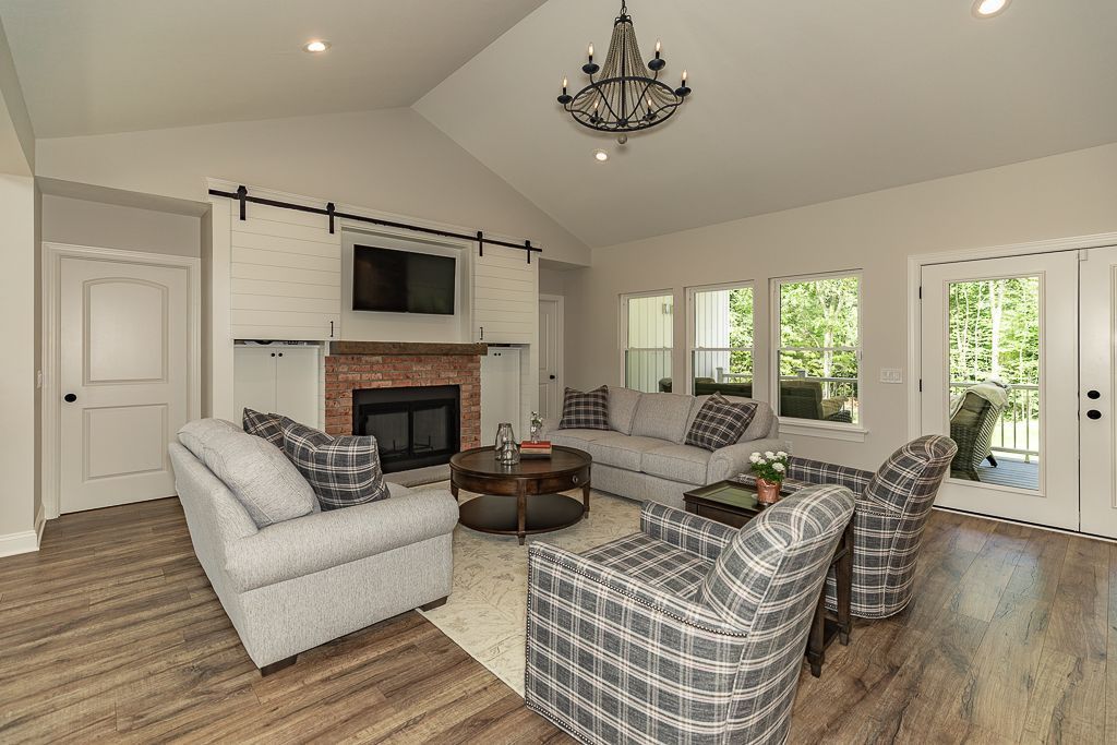 Home interiors 62