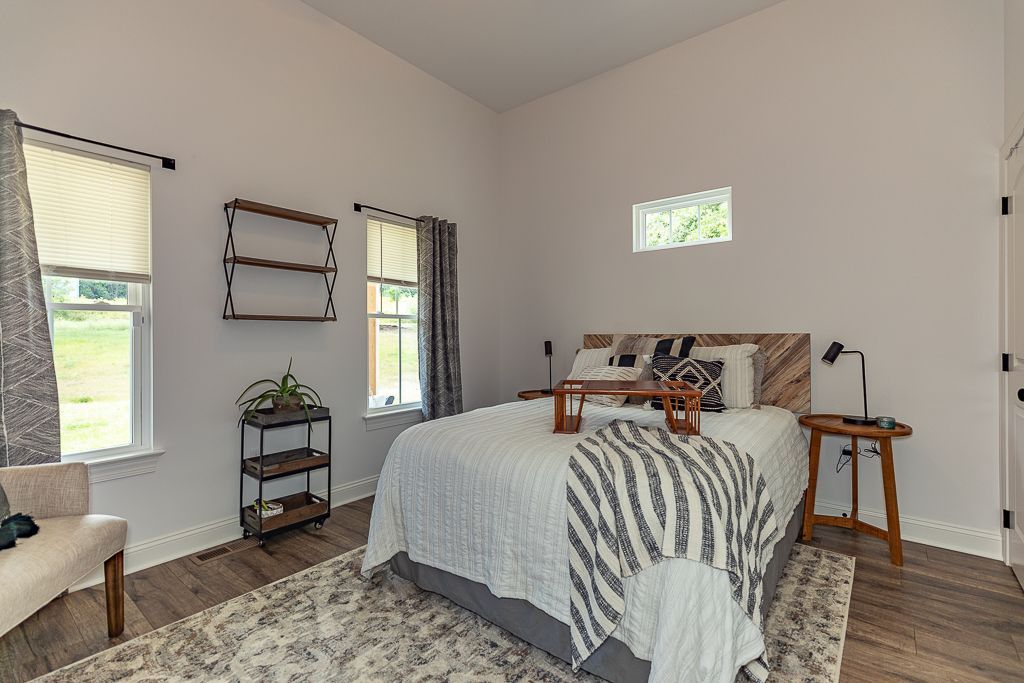 Home interiors 65