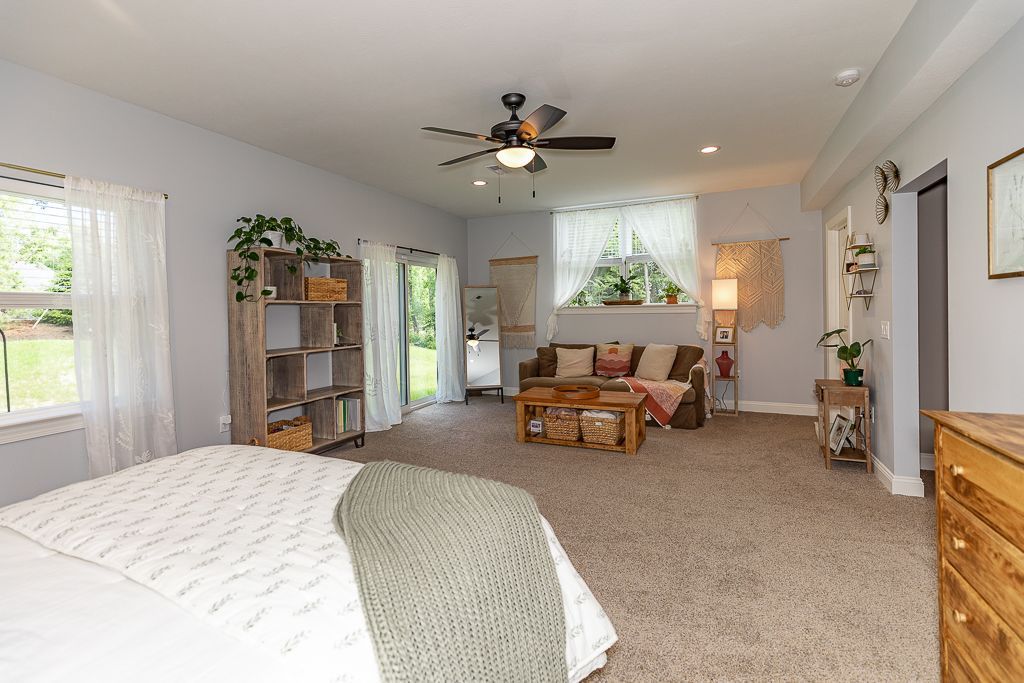 Home interiors 67