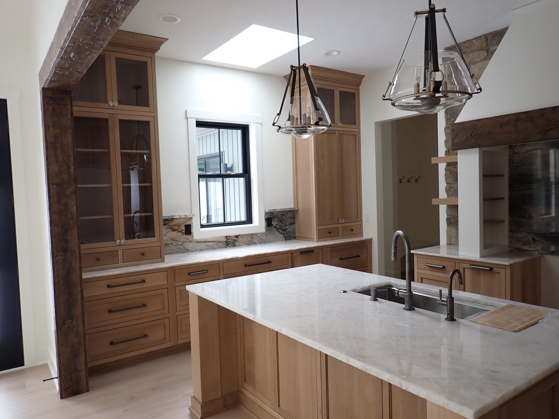 Home interiors 7