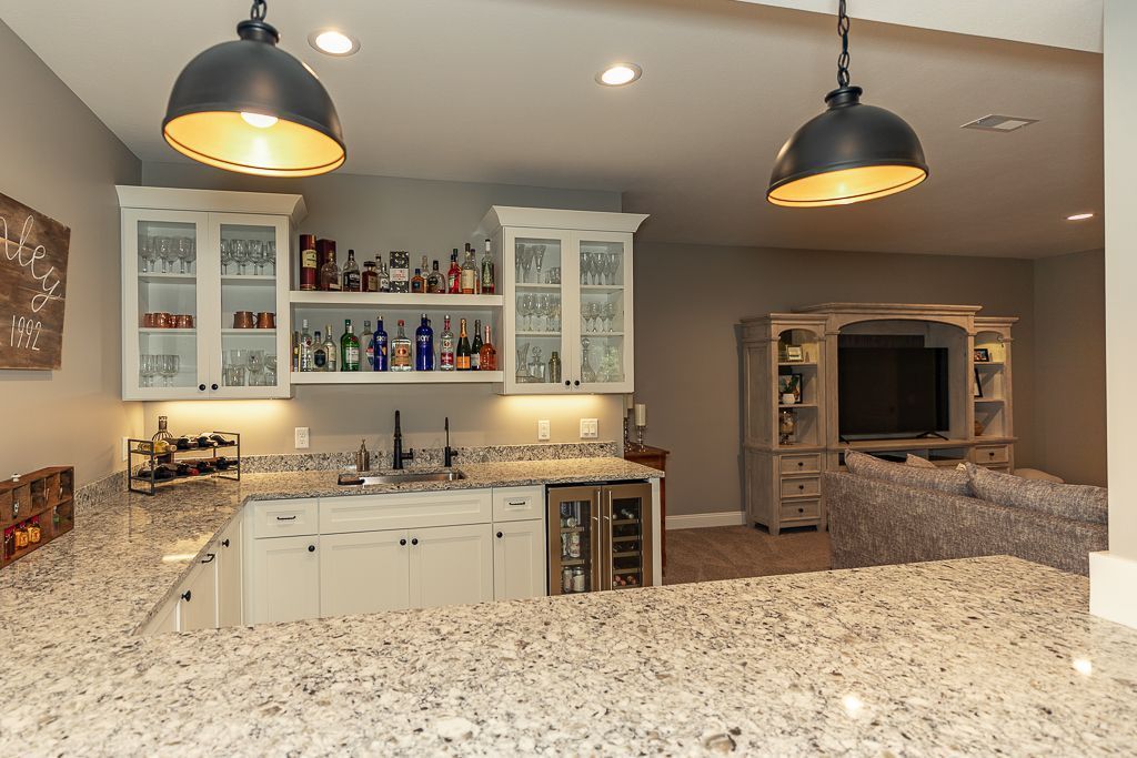 Home interiors 70