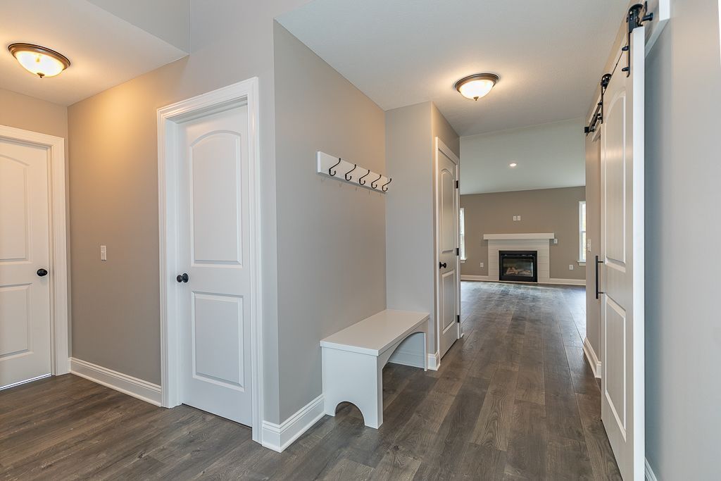 Home interiors 71