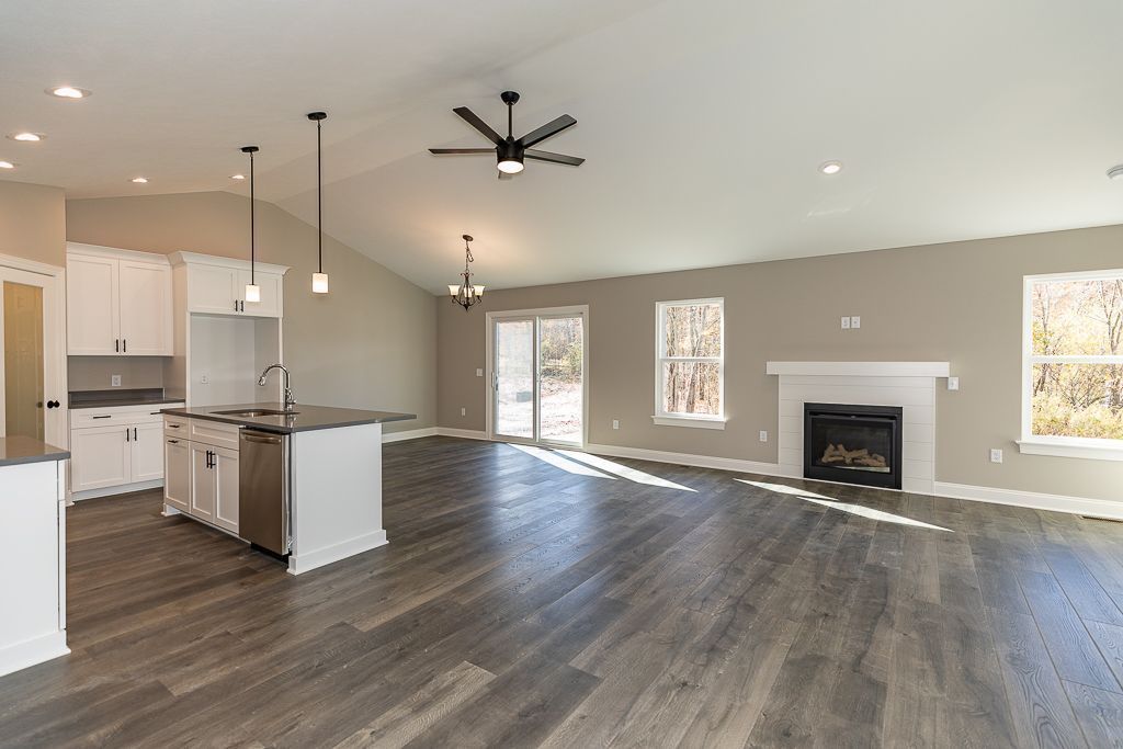 Home interiors 72