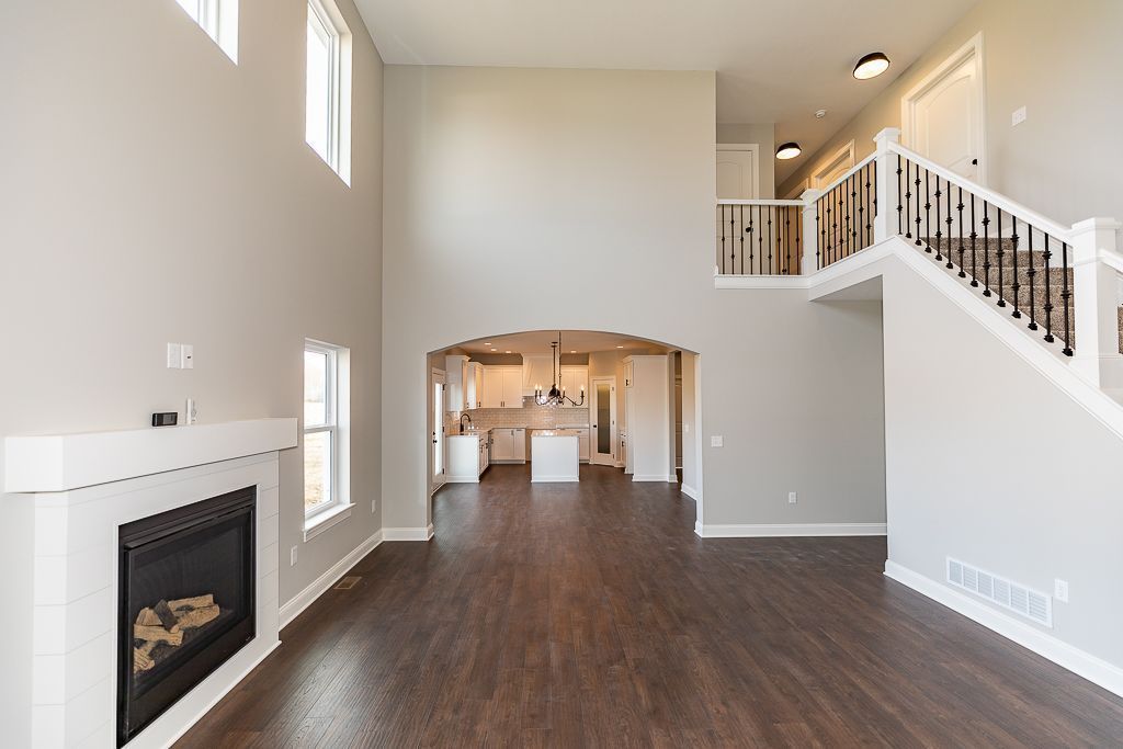 Home interiors 73