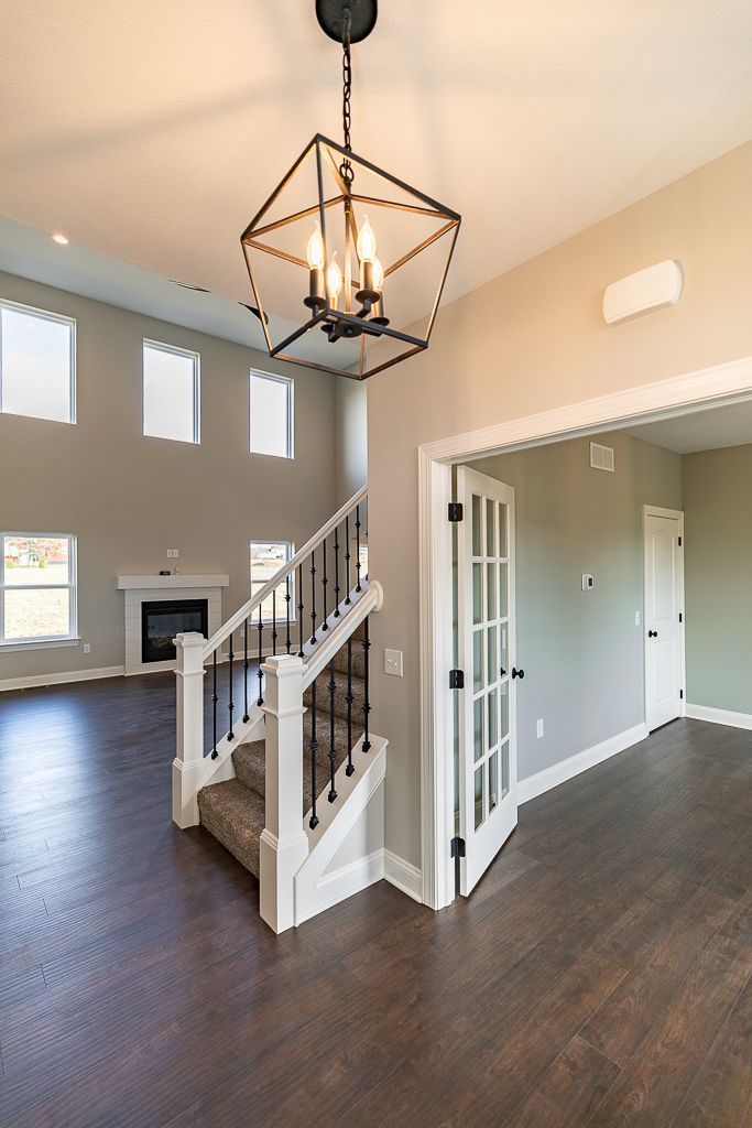 Home interiors 77