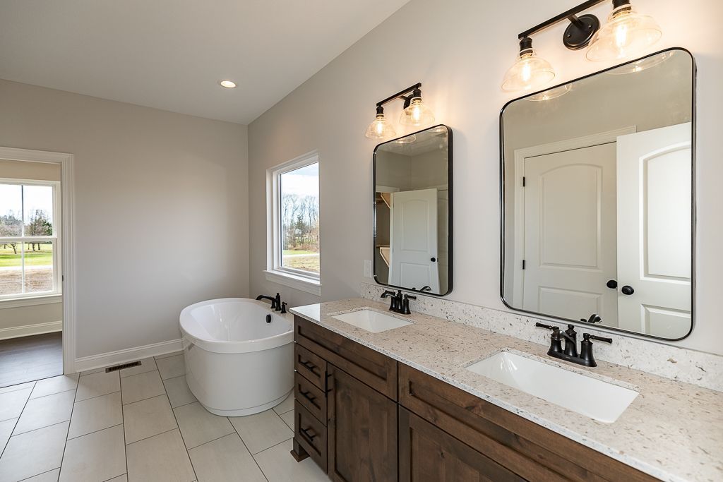 Home interiors 79