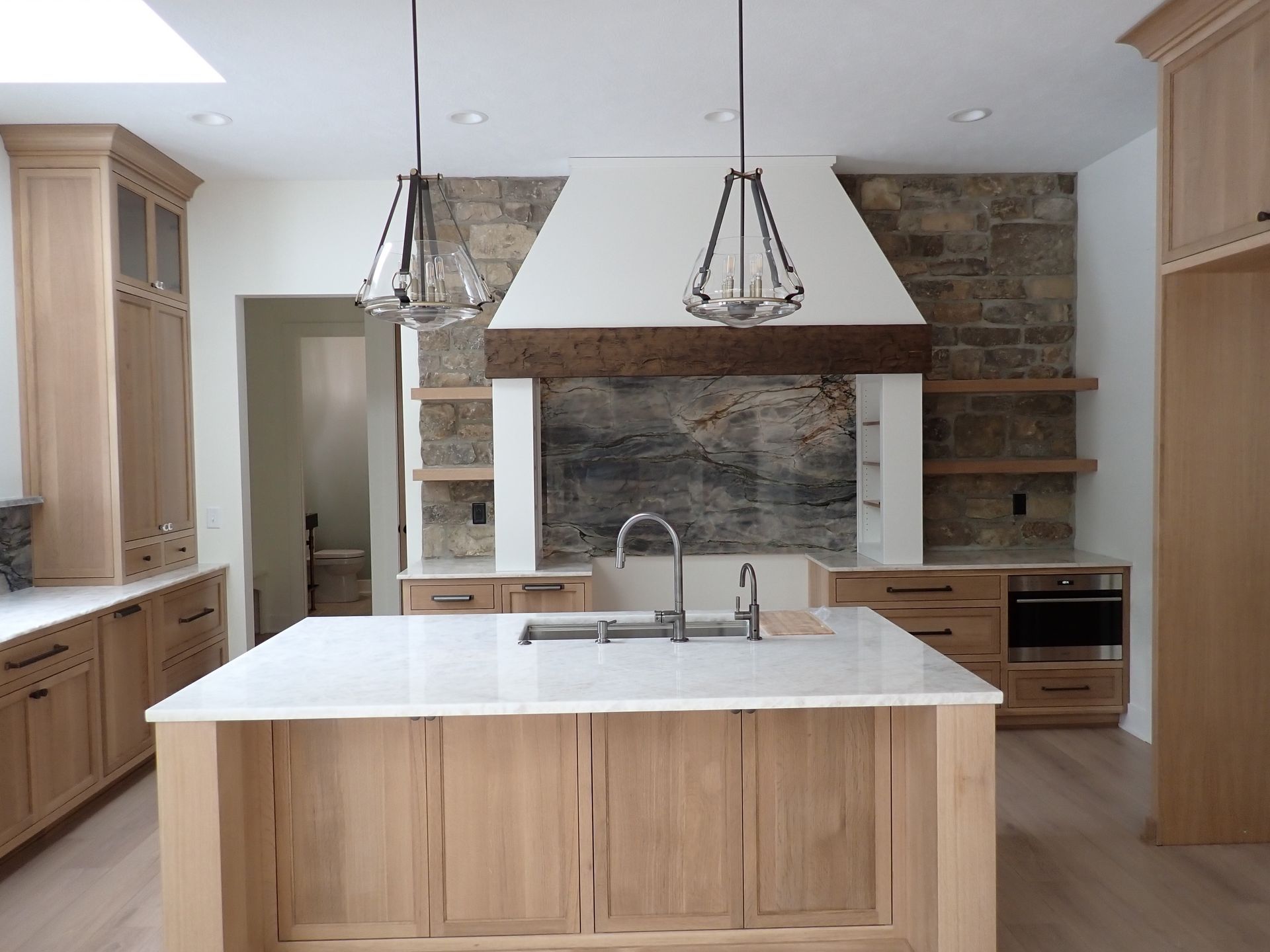 Home interiors 8