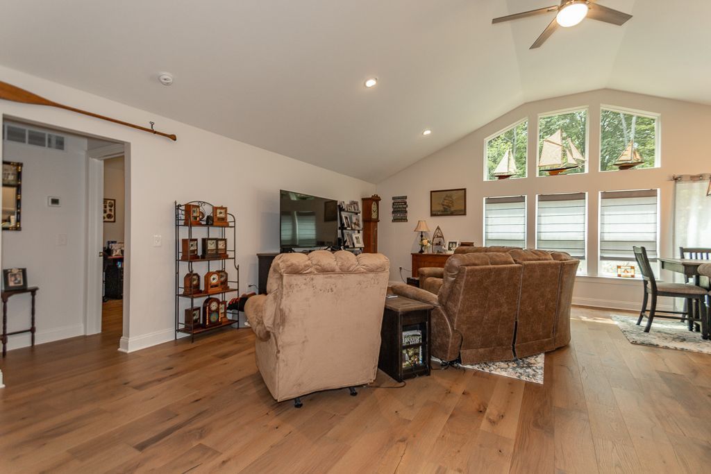 Home interiors 80