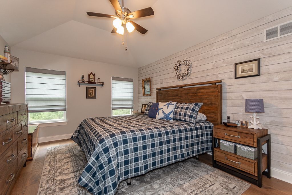 Home interiors 82