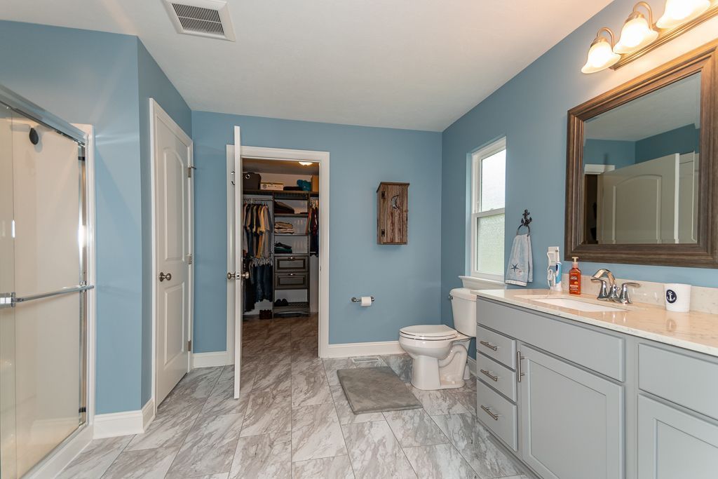 Home interiors 83
