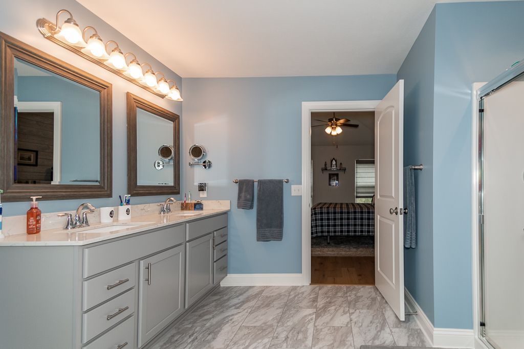 Home interiors 84